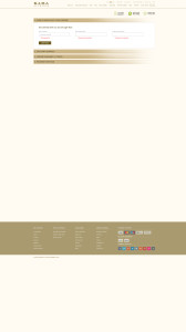 checkout 2