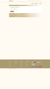 checkout login 11