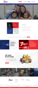 NEW Jmart Website 1