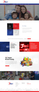 NEW Jmart Website 11