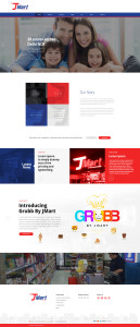 NEW Jmart Website 21