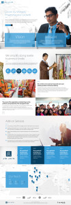 JM Jain New Website new 1