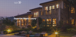 slider Banner 1
