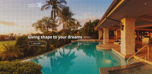 slider Banner 3