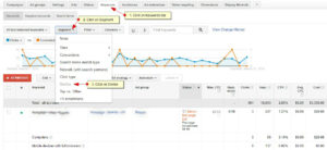 Is it essential to invest in device specific campaigns?