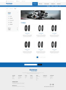 tyres stage3