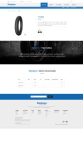 tyres stage4