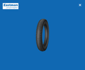 tyres stage4 zoom