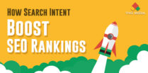 search intent boost seo