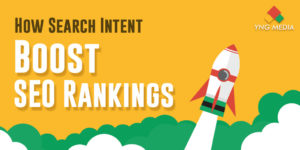 search intent boost seo