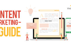 Content Marketing Agency in Delhi NCR | Marketing Services