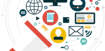 digital marketing agency
