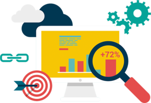 Digital Marketing Agency