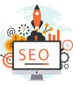 SEO Company
