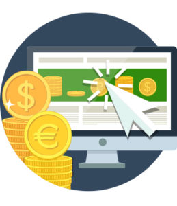 Website Designing Company