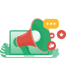 digital marketing delhi 1