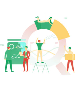 Digital Marketing Services