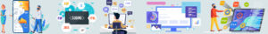 website design company 1