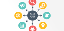 seo sem