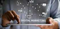 yng digital