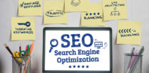 search engine optimization 4111000 1280