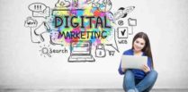 Digital Marketing 1