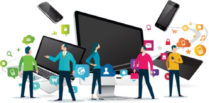 Social Media A1 480x480 1