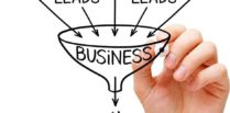 lead generation