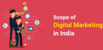 scope of digital marketing in 2020