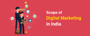 scope of digital marketing in 2020