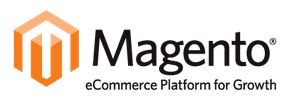 Magento Development