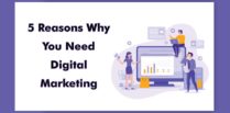 digital marketing agency