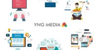 Why Choose YNG Media As Your Digital Marketing Company
