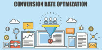 Increase Conversion Rate