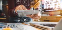 How To Develop a Winning Digital Marketing Strategy In 4 Easy Steps