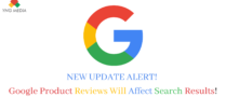 NEW UPDATE ALERT! Google Product Reviews Will Affect Search Results!