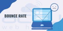 How Do Bounce Rates Impact Your Website | YNG Media