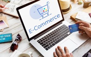 Best Magento Development Company/Agency in India