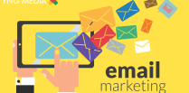 Email Marketing Best Practices | YNG Media