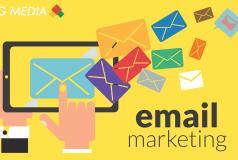 Email Marketing Best Practices | YNG Media