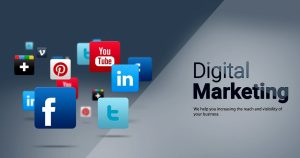 Digital marketing yngmedia