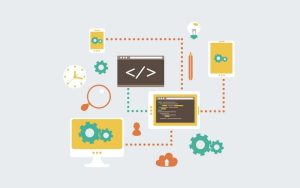 digital marketing faridabad2
