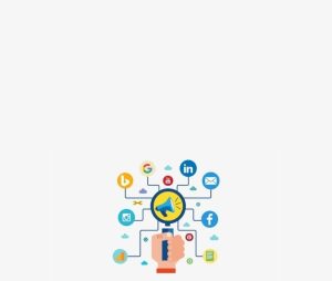 digital marketing company