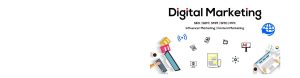 Best Digital Marketing Agency in Ghaziabad - YNG Media