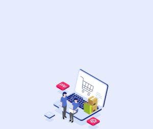 Best Magento Development Company/Agency in India