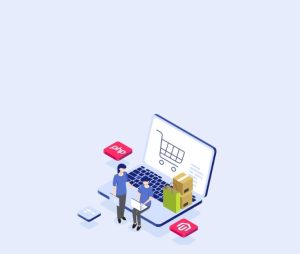 Best Magento Development Company/Agency in India