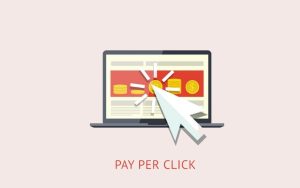 ppc digital marketing yngmedia