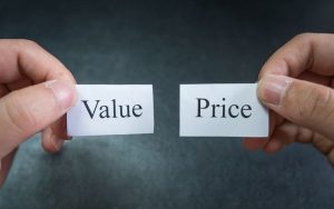 shopify content banner2
