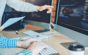 shopify content banner3