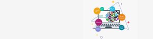Digital Marketing Agency in Dubai UAE